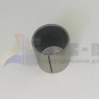 Внутренняя втулка подшипника GPU-90S (140 955 716) вал 20 мм
